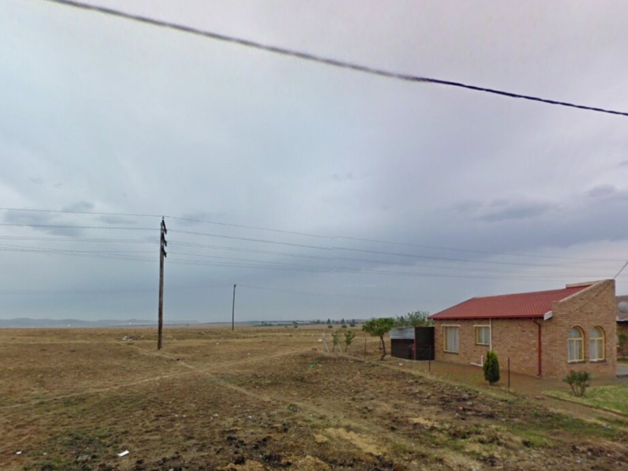  Bedroom Property for Sale in Selosesha Free State